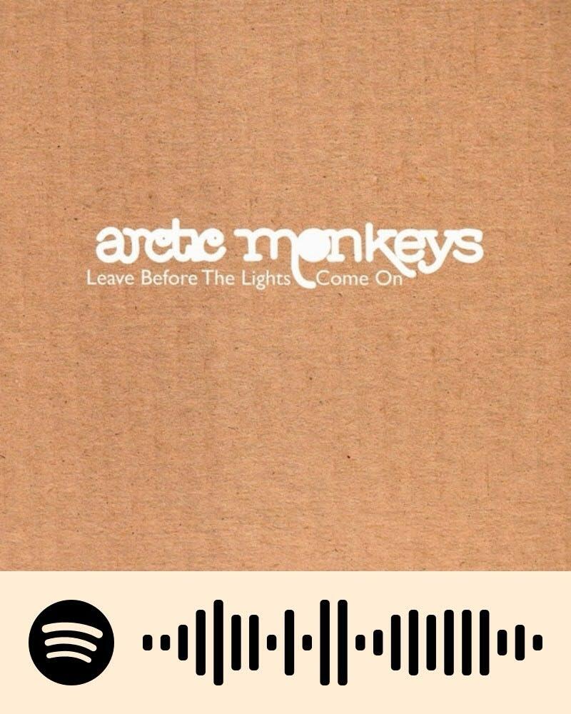"I'll be yours until two and two is three.
Yours until the mountain crumbles to the sea.
In other words, until eternity"