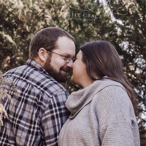 Gallery Photo 25