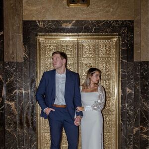 Gallery Photo 118