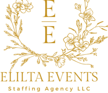 Elilta Events Staffing Agency LLC - Bartender - Washington, DC - Hero Main