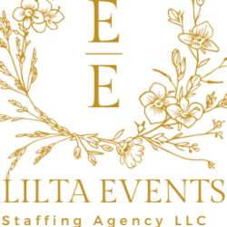 Elilta Events Staffing Agency LLC, profile image