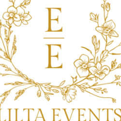 Elilta Events Staffing Agency LLC, profile image