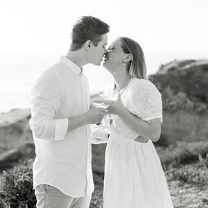 Gallery Photo 16