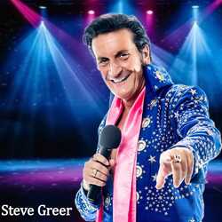 Orlando Elvis Live Shows, Weddings & Events!, profile image