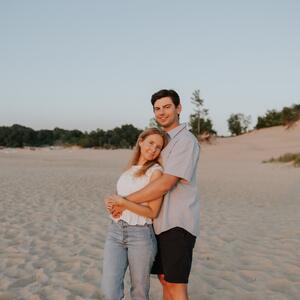 Gallery Photo 18