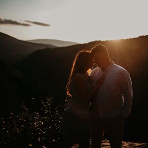 Gallery Photo 21