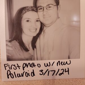 Gallery Photo 5