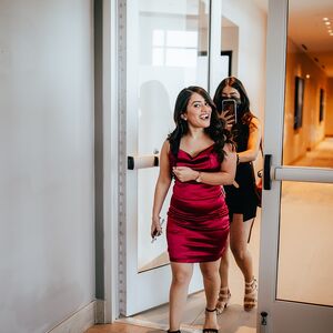 Gallery Photo 1