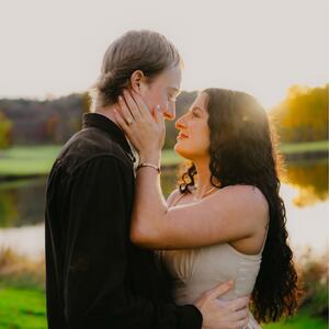 Gallery Photo 2