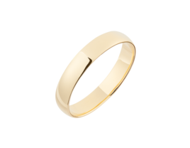 mejuri mens wedding rings