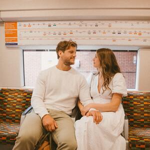 Gallery Photo 23