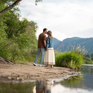 Gallery Photo 31