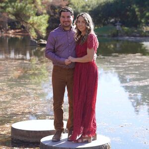 Gallery Photo 36