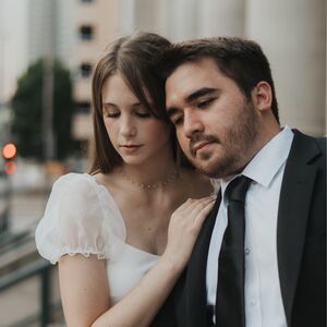 Gallery Photo 6