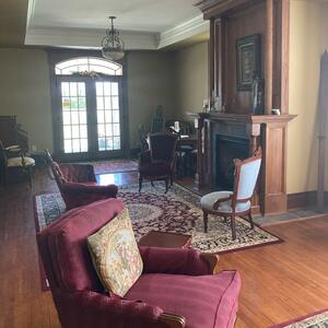 Gallery Photo 24