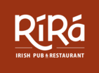 Vendor Logo