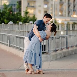Gallery Photo 47