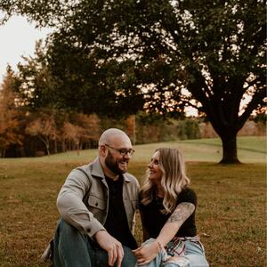 Gallery Photo 23