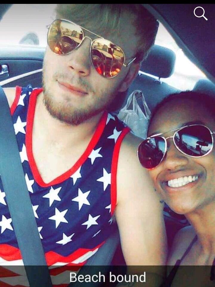 Beach trip to Destin Florida!