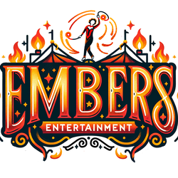 Embers Entertainment, profile image