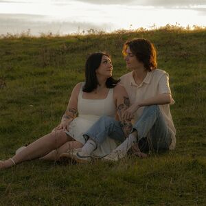 Gallery Photo 58