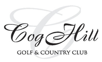 Vendor Logo
