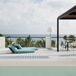 Gallery Photo 10