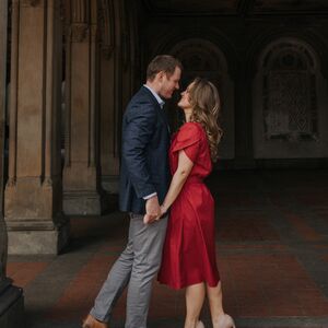 Gallery Photo 9