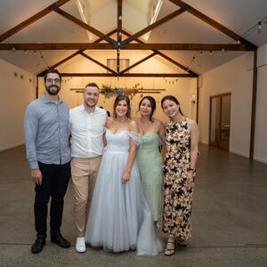 Gallery Photo 114