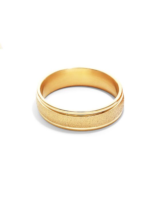 James allen clearance wedding bands mens