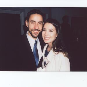 Gallery Photo 24