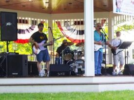 Then Again Band - Oldies Band - Seabrook, NH - Hero Gallery 1