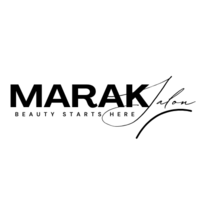 Vendor Logo