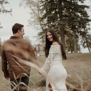 Gallery Photo 23