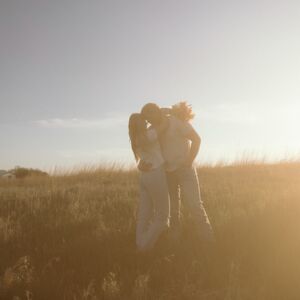Gallery Photo 4