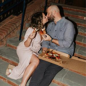 Gallery Photo 26