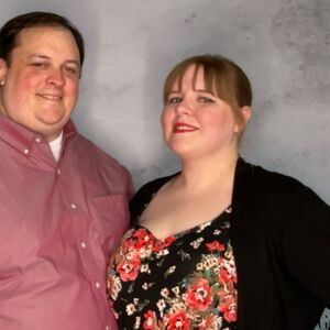 Gallery Photo 11