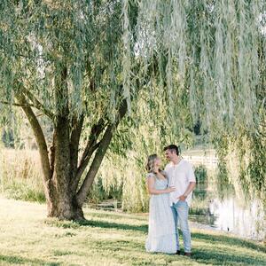 Gallery Photo 21