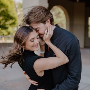 Gallery Photo 4