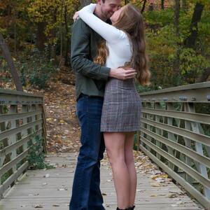 Gallery Photo 20