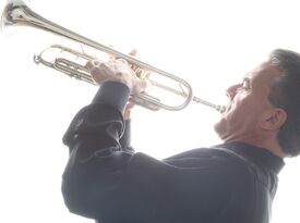 Rocco Taraborrelli One Man Band - Vocals/Trumpeter - One Man Band - Philadelphia, PA - Hero Gallery 3