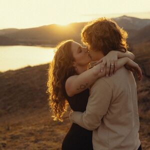 Gallery Photo 26