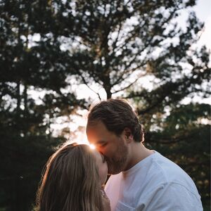 Gallery Photo 64