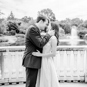 Gallery Photo 10