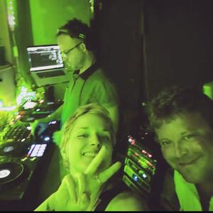 Gallery Photo 5