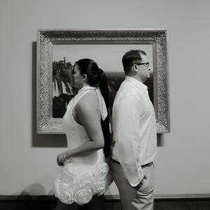 Gallery Photo 94