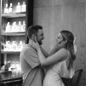 Gallery Photo 14
