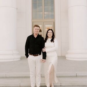 Gallery Photo 23