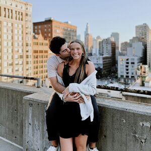 Gallery Photo 19