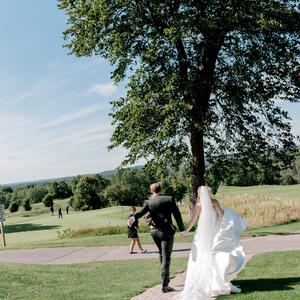 Gallery Photo 171